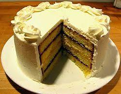 کیک تولد الناز33