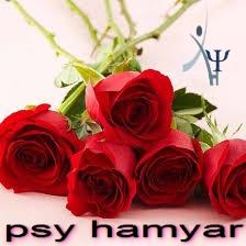 239126 psy hamyar