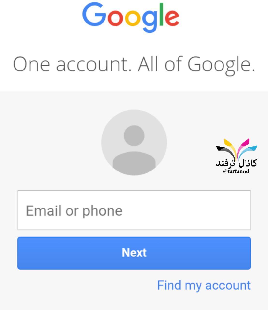 چطوری گوشی گمشده که "سایلنت" بوده رو پیدا کنیم؟   در گوگل Android device manager را سرچ کنید  با اکانت گوگل که رو گوشی فعاله، وارد و گزینه Ring رو انتخ عزیز مصر