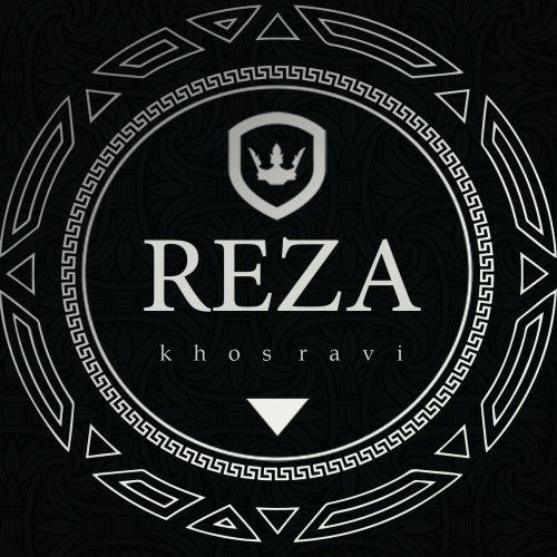 246874 Reza Rezaei