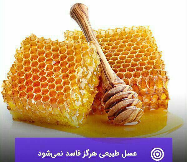 عسل هیچ وقت خراب نمیشه !!!!! تقریبا همه داروهای گیاهی با عسل مخلوط میشه و باعث میشه علاوه بر خواص درمانی عسل که برای اکثر بیماریها درمانگر هست ، رضا400
