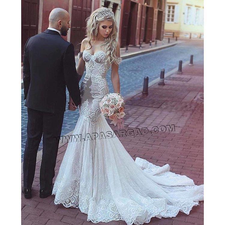 لباس عروس لباس عروس gfhs uv,s لباس عروس ایرانی جدید  مدل لباس عروس پرنسسی  گالری لباس عروس 2018  جدیدترین مدل لباس عروس 2019 Maryampr