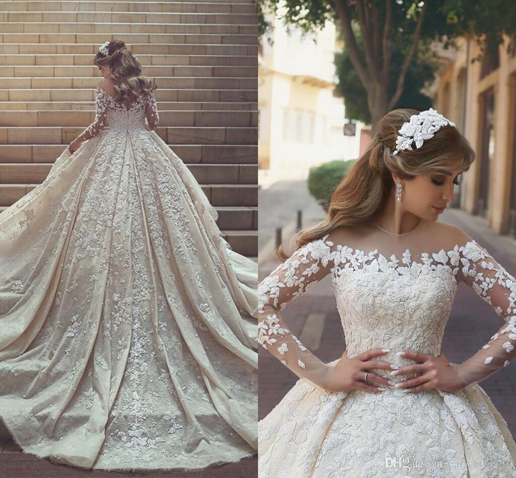 لباس عروس لباس عروس gfhs uv,s لباس عروس ایرانی جدید  مدل لباس عروس پرنسسی  گالری لباس عروس 2018  جدیدترین مدل لباس عروس 2019 maryam p r