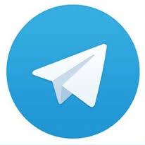 گروه تلگرام ساوه admin