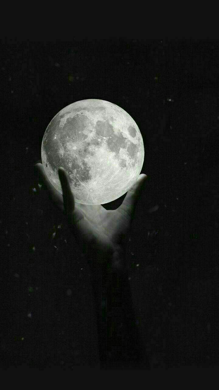 کره ماه در دستان من مصطفی213